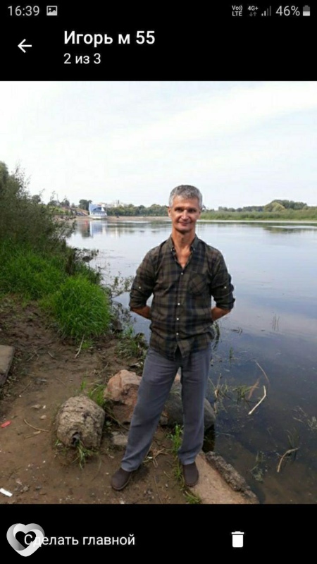 Харитон