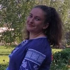 Раиса