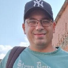 Платон