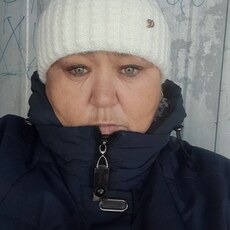 Лена