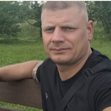 Трофим