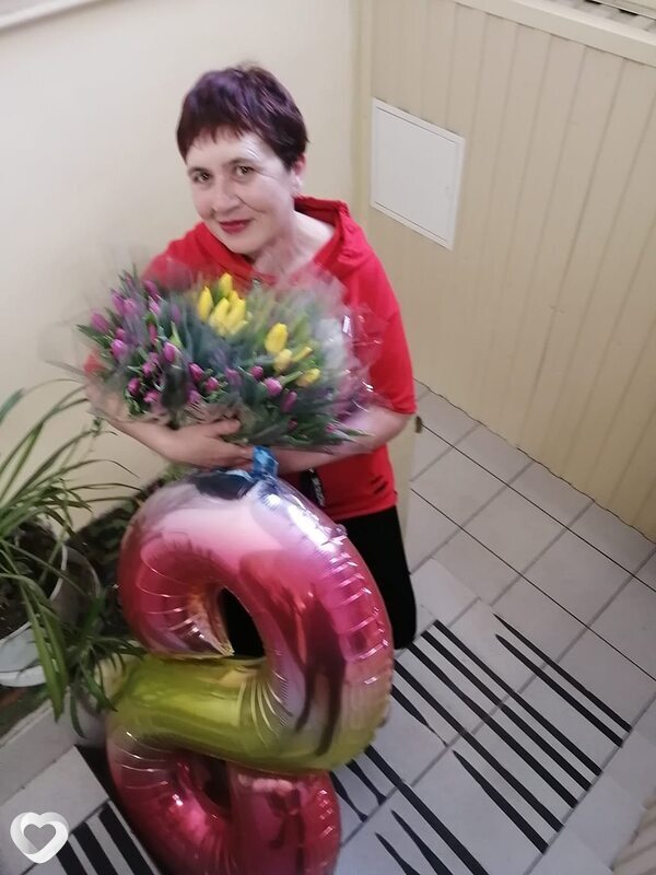 Роза