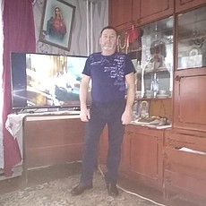 Прохор