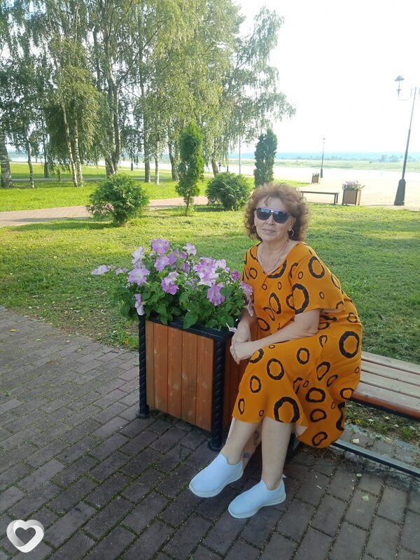 Катя