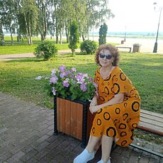 Катя