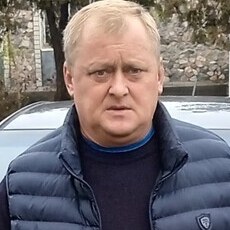 Вова