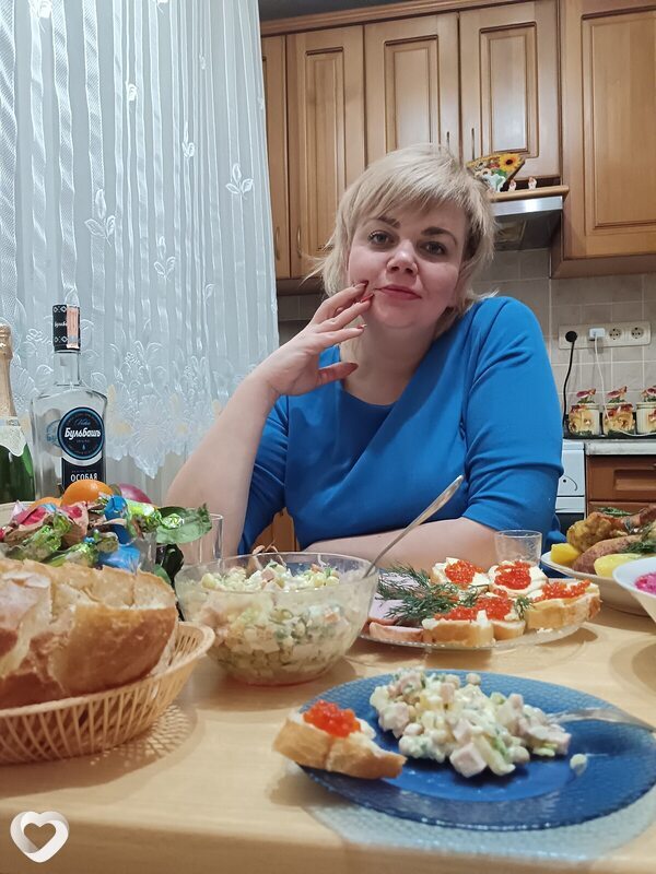 Марта