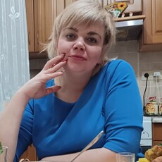 Марта