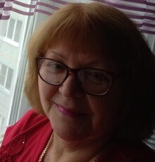 Лена