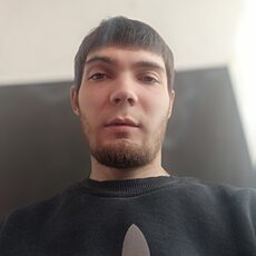 Иосиф