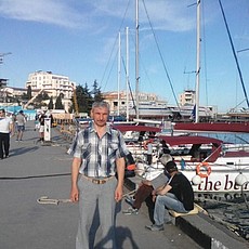 Аркадий