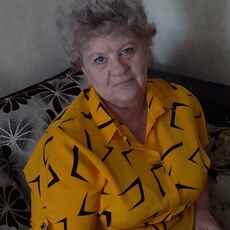 Лариса