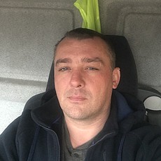 Валентин