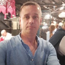 Аркадий