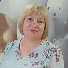 Крис
