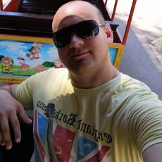 Игорь