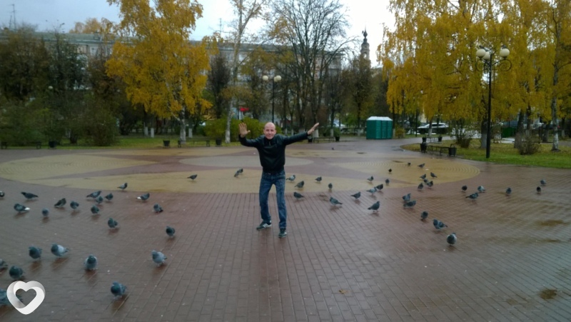 Анатолий