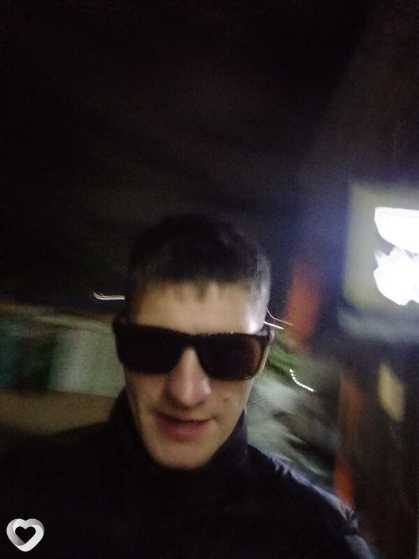 Дмитрий