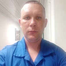 Паша