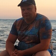 Никон