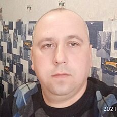Лаврентий