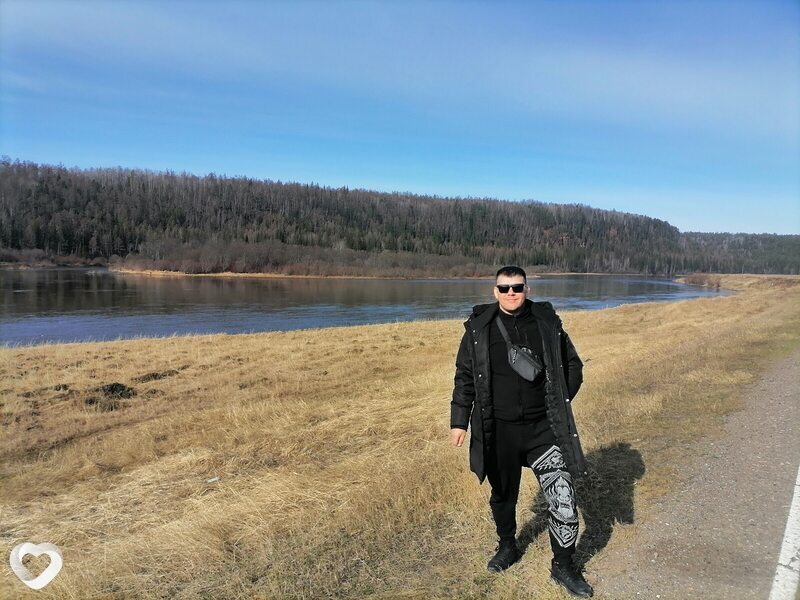 Альбик