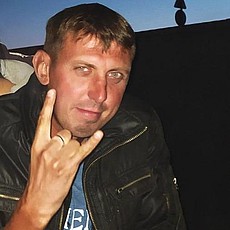 Артурик