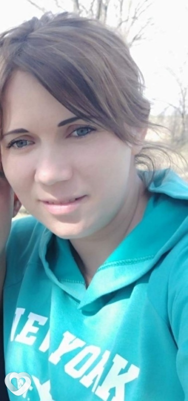 Галина