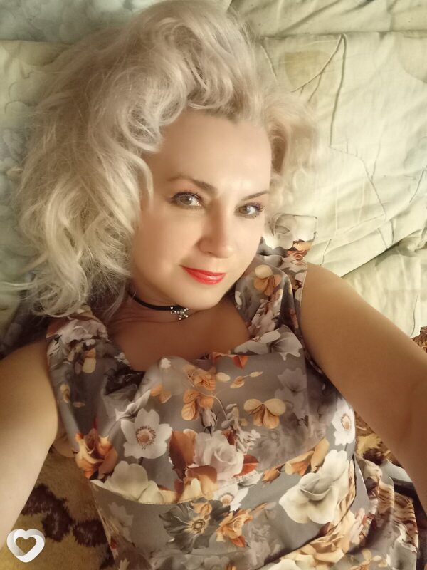Серафима