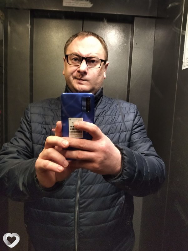 Харитон