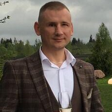 Радомир