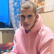 Альберт