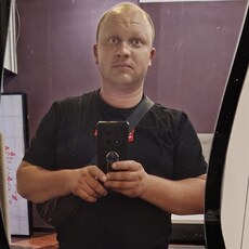 Ратмир