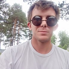 Георгий
