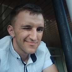 Артёмий