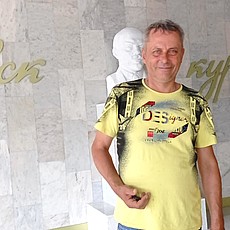 Лаврик
