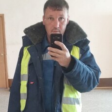 Михаил