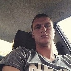 Богдан