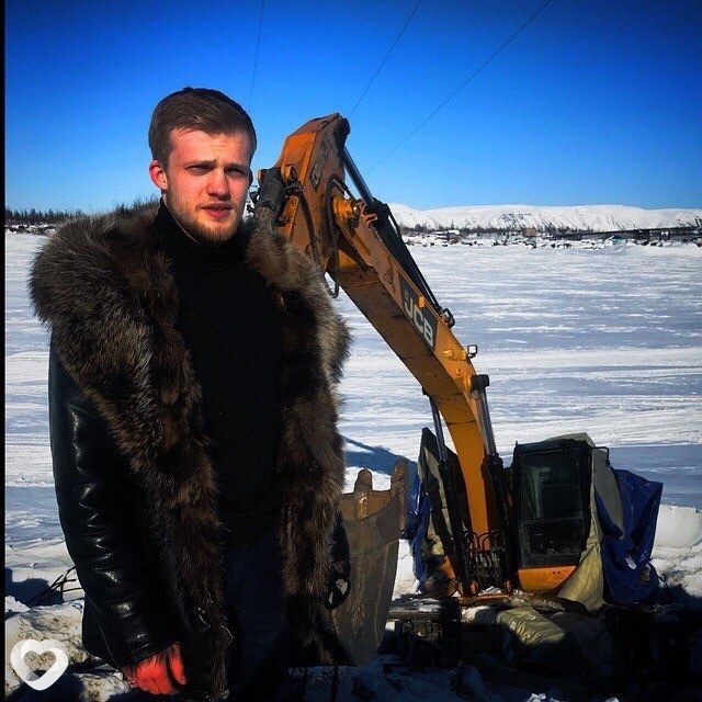 Вадим