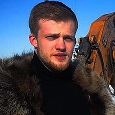 Вадим