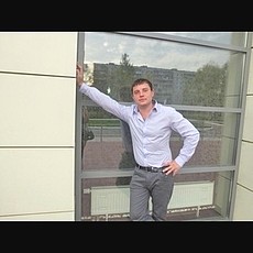 Юлиан