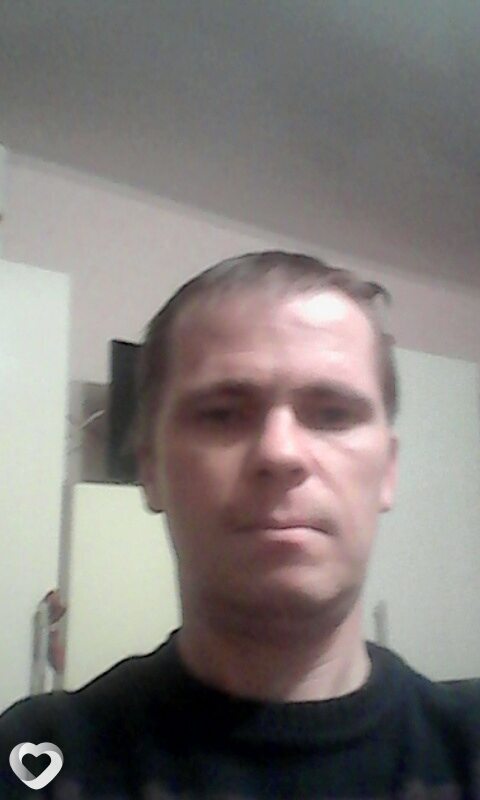 Трофим