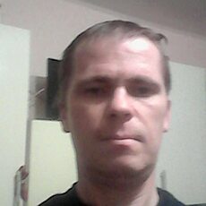 Трофим