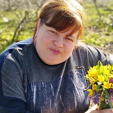 Элина