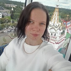 Сюзанна
