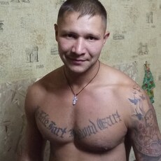 Афаня