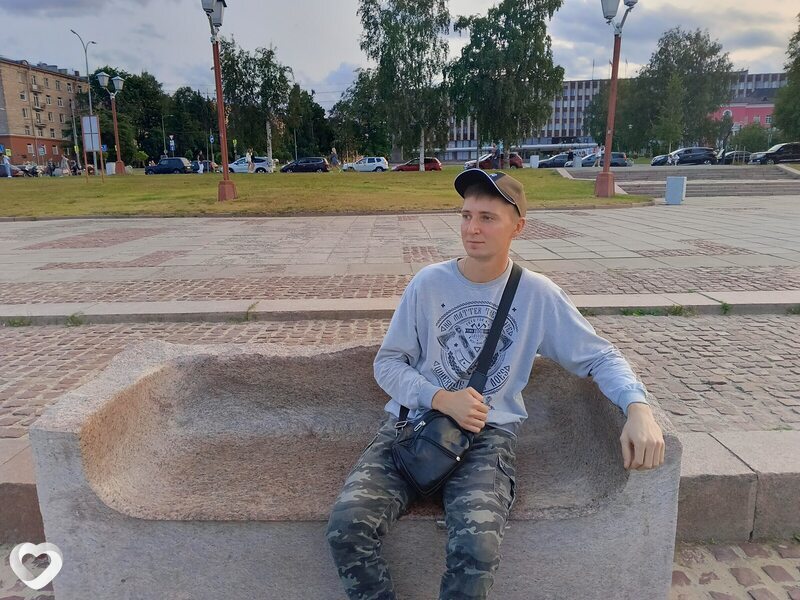 Мирослав