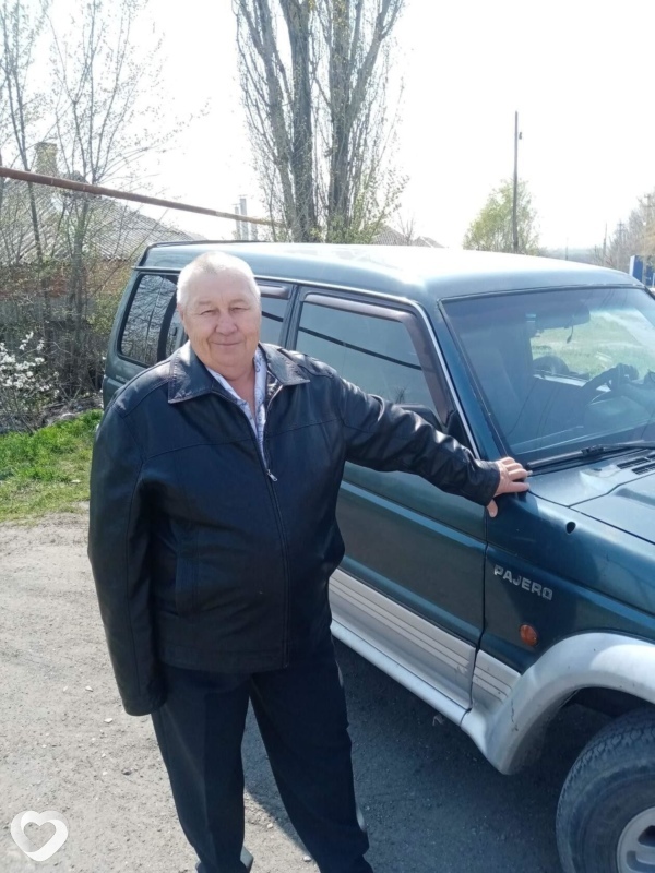 Адриан