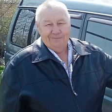 Вадим