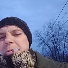Богдан